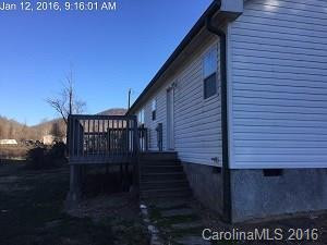 433 Flat Creek Road - Photo 2