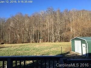 433 Flat Creek Road - Photo 3