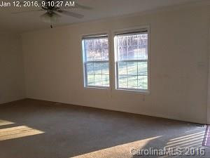 433 Flat Creek Road - Photo 4