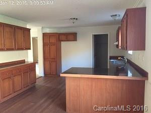 433 Flat Creek Road - Photo 5