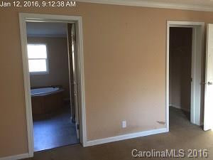 433 Flat Creek Road - Photo 6