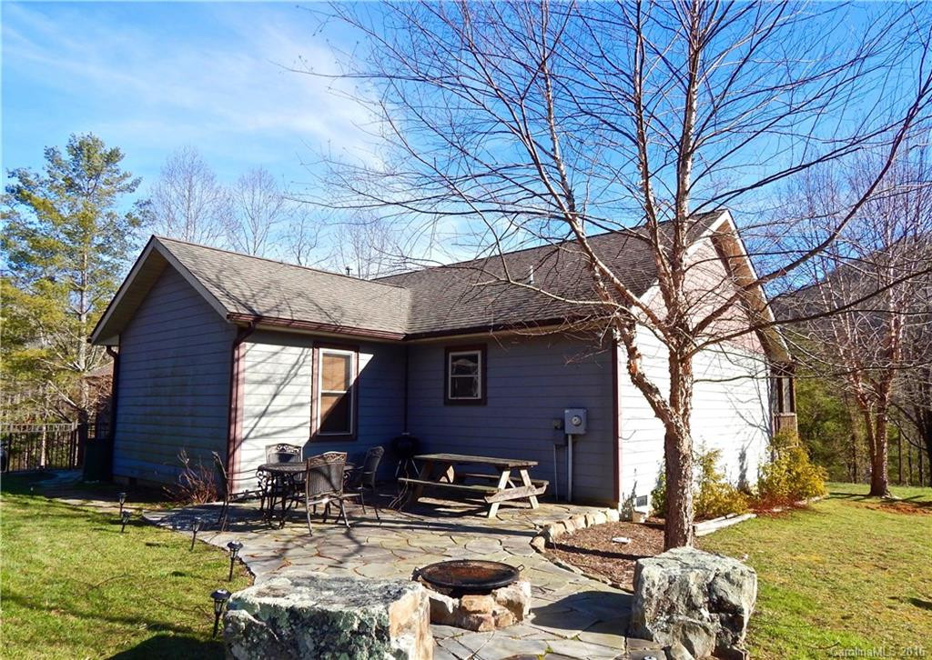 6 Weldon Way #3 - Photo 2
