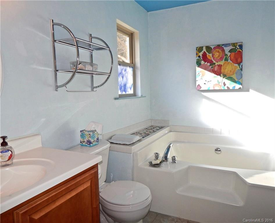 6 Weldon Way #3 - Photo 11