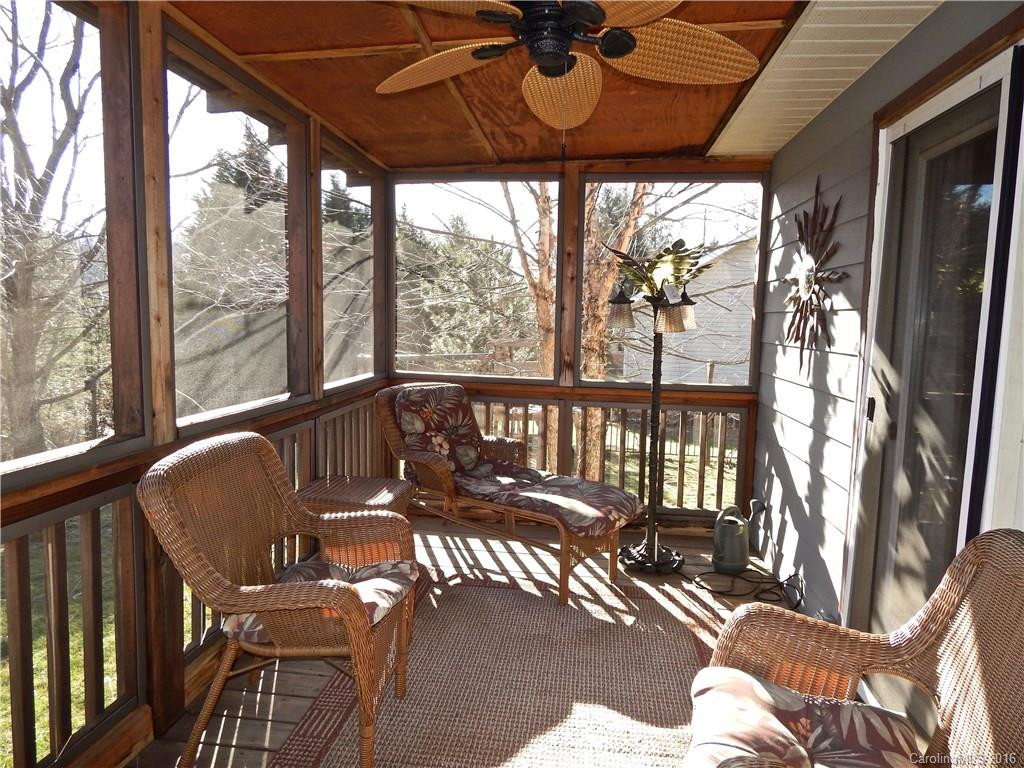 6 Weldon Way #3 - Photo 12