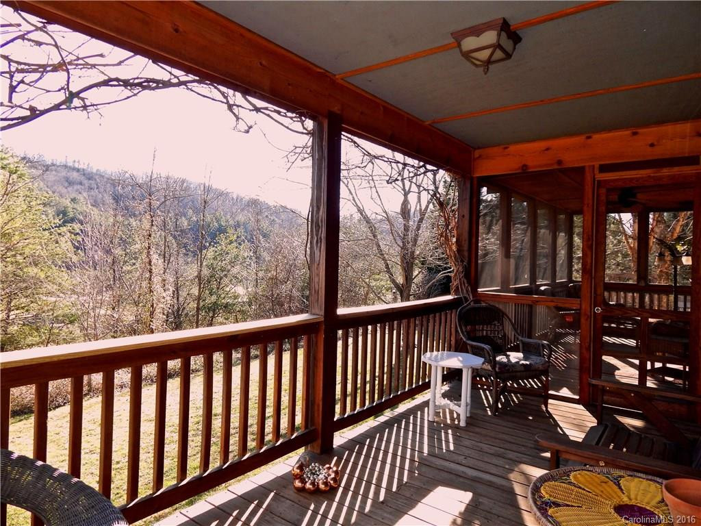 6 Weldon Way #3 - Photo 13