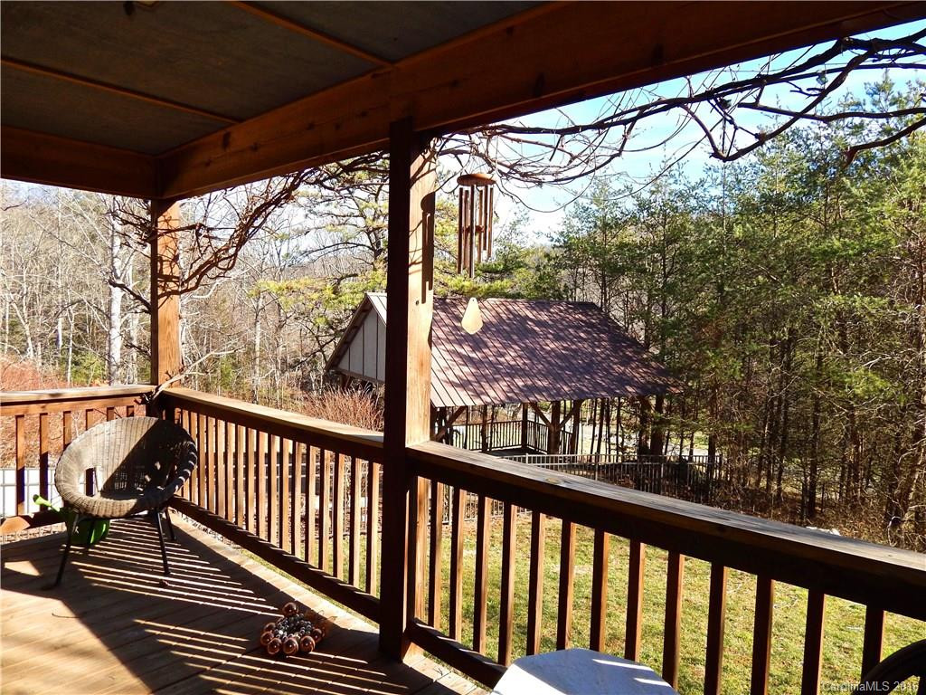 6 Weldon Way #3 - Photo 14