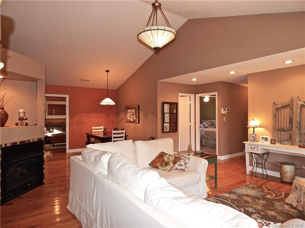 6 Weldon Way #3 - Photo 15