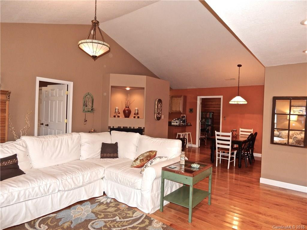 6 Weldon Way #3 - Photo 16
