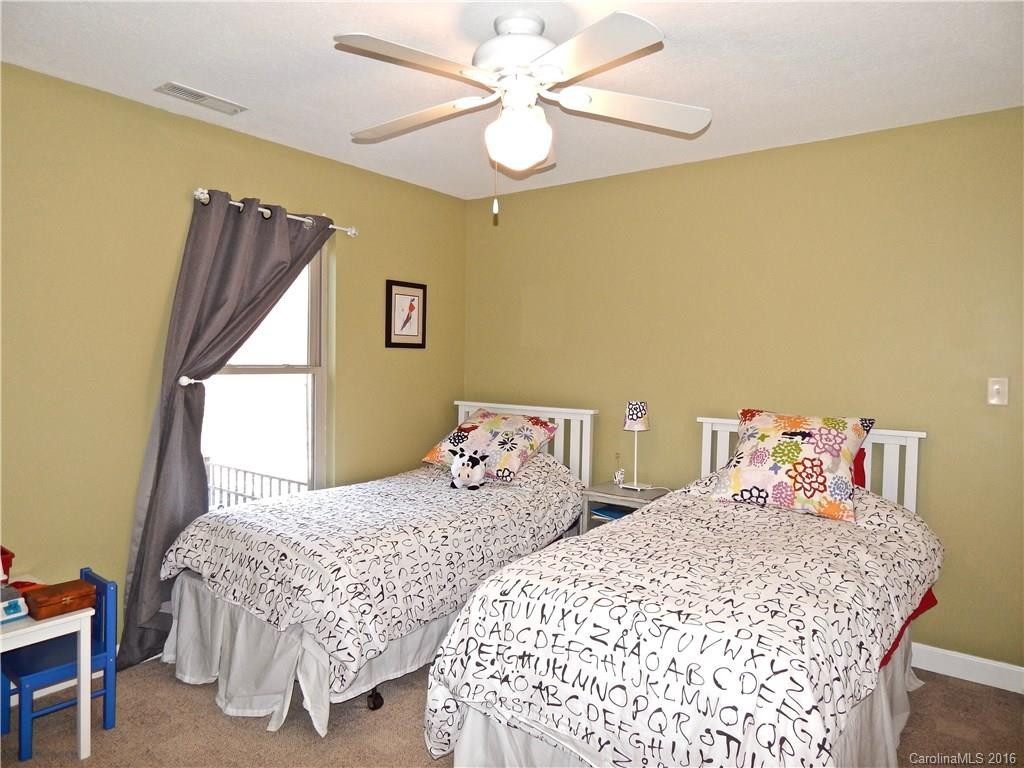 6 Weldon Way #3 - Photo 17