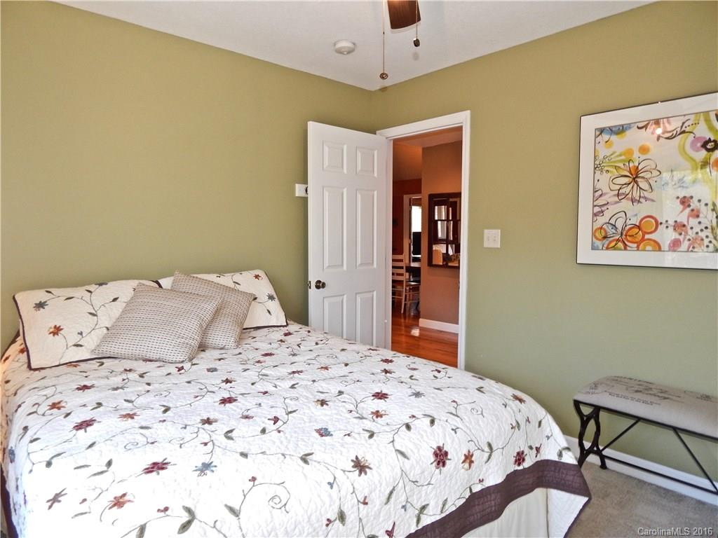 6 Weldon Way #3 - Photo 18