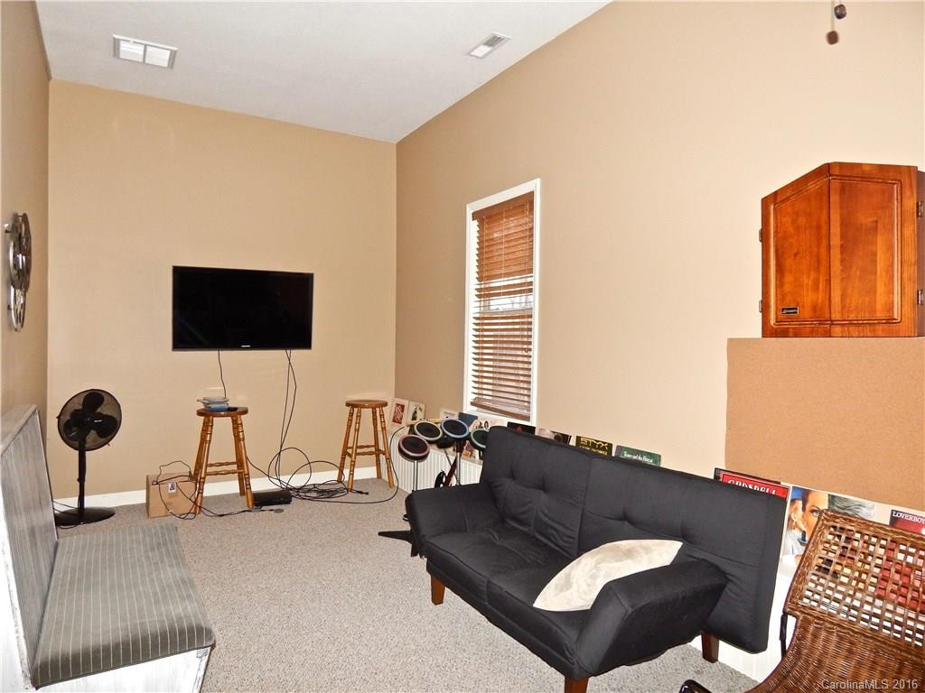 6 Weldon Way #3 - Photo 19