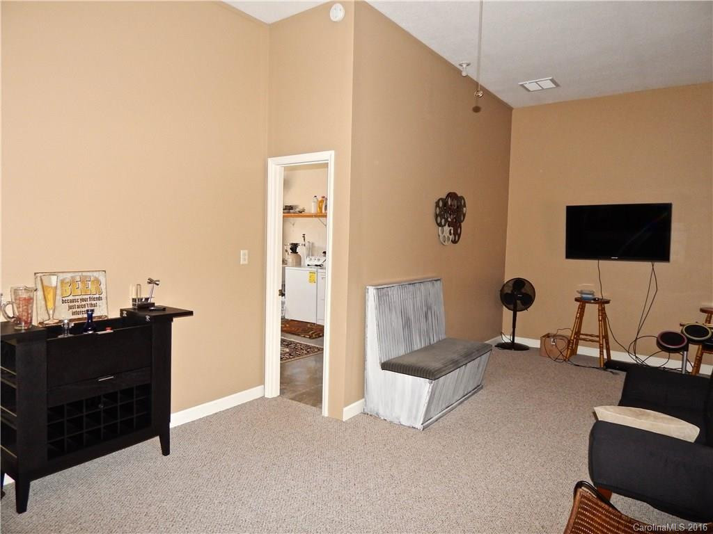 6 Weldon Way #3 - Photo 20