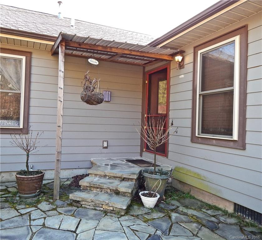 6 Weldon Way #3 - Photo 3