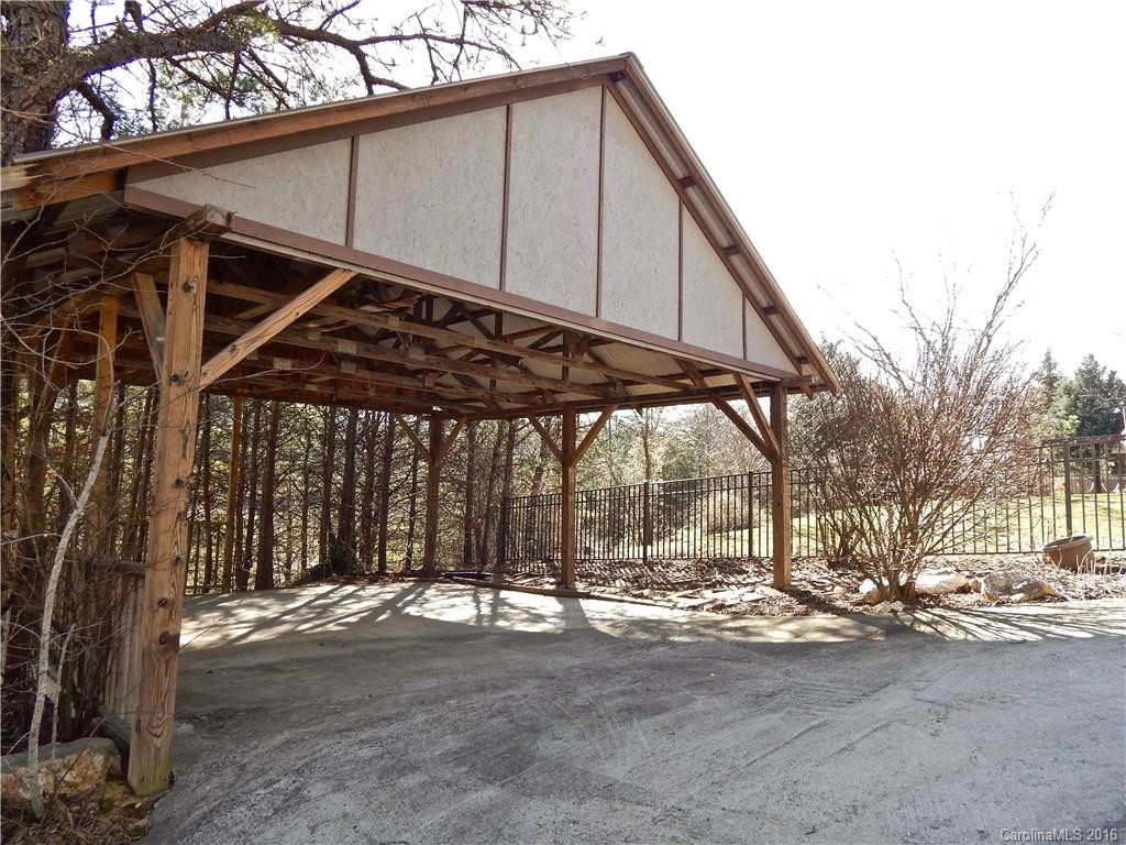 6 Weldon Way #3 - Photo 21