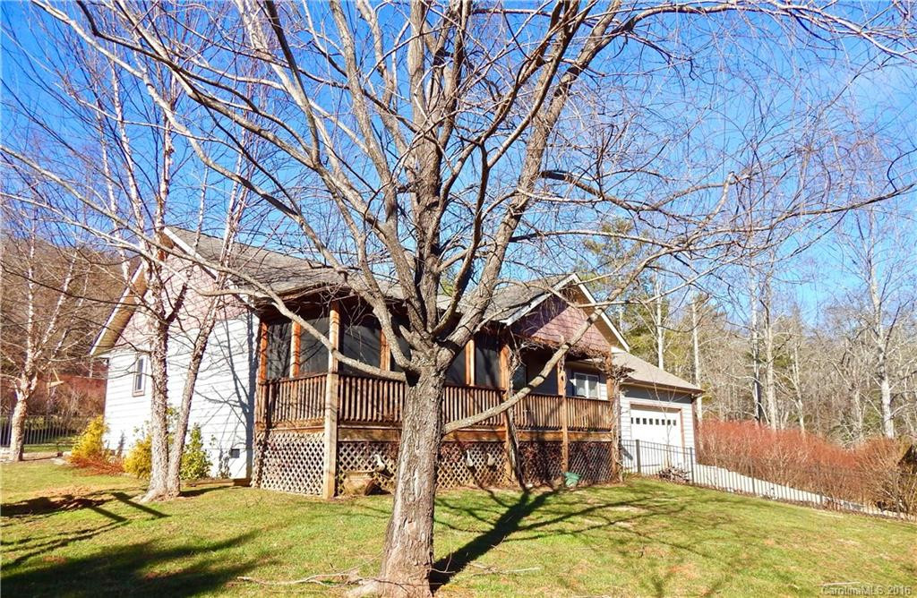 6 Weldon Way #3 - Photo 22