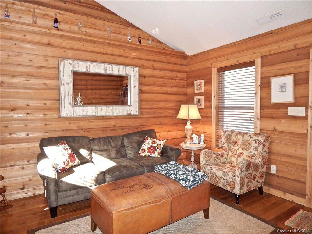 6 Weldon Way #3 - Photo 4