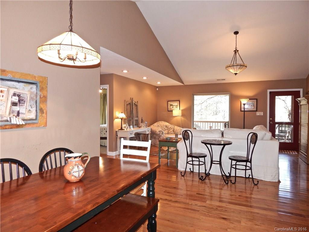 6 Weldon Way #3 - Photo 5