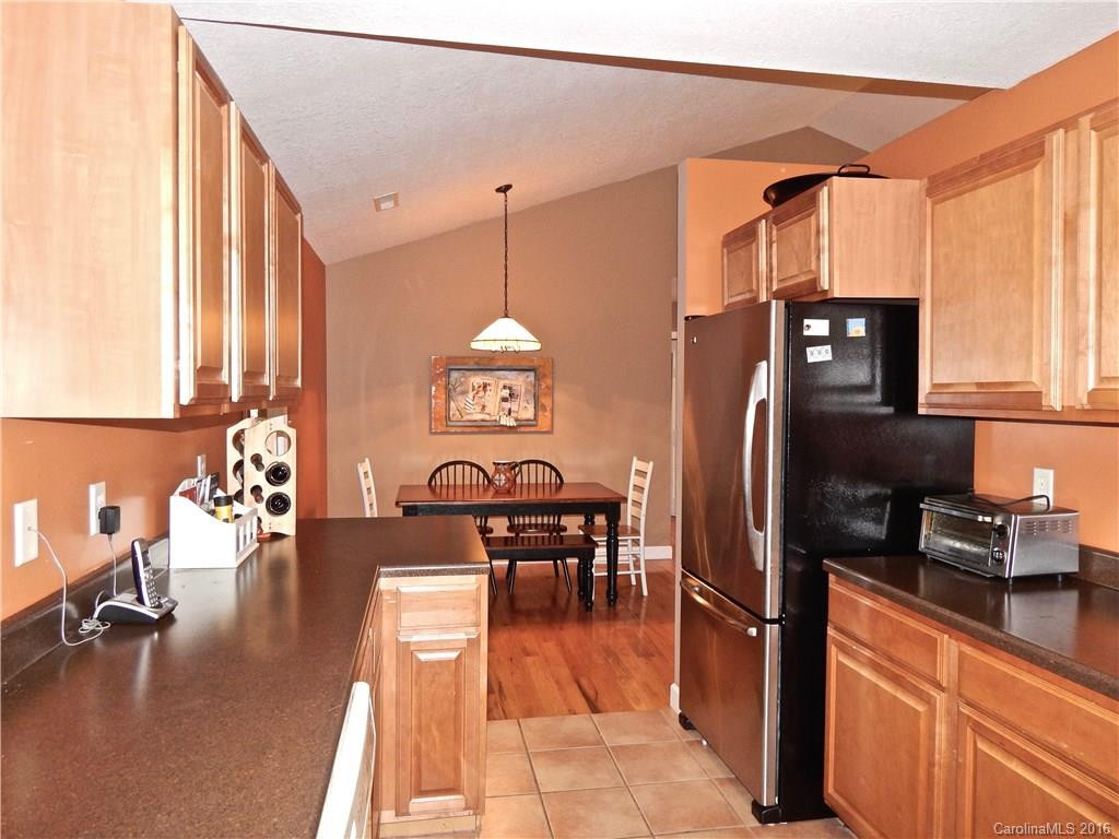 6 Weldon Way #3 - Photo 6
