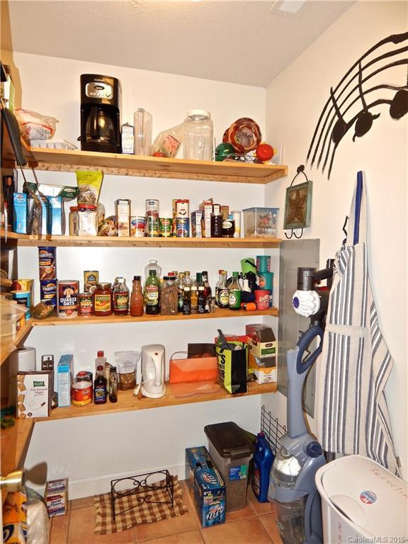 6 Weldon Way #3 - Photo 7