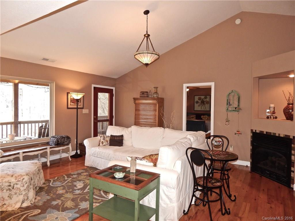 6 Weldon Way #3 - Photo 9