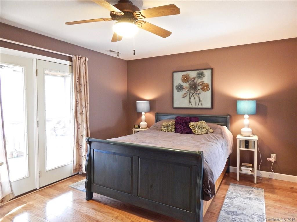 6 Weldon Way #3 - Photo 10