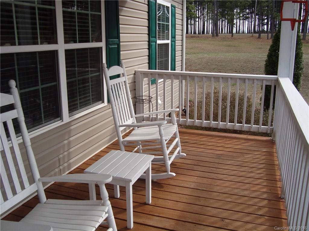 42 Vera Lane - Photo 2