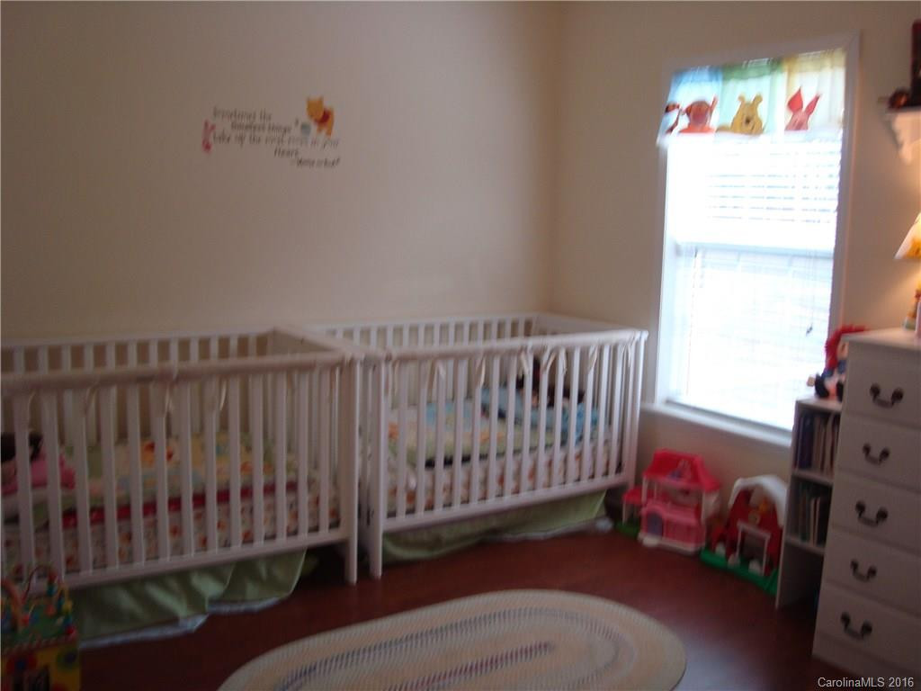 42 Vera Lane - Photo 11