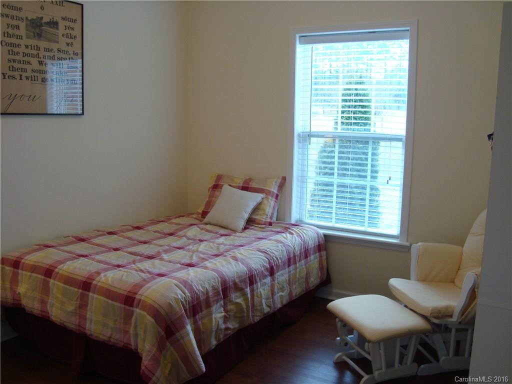 42 Vera Lane - Photo 12