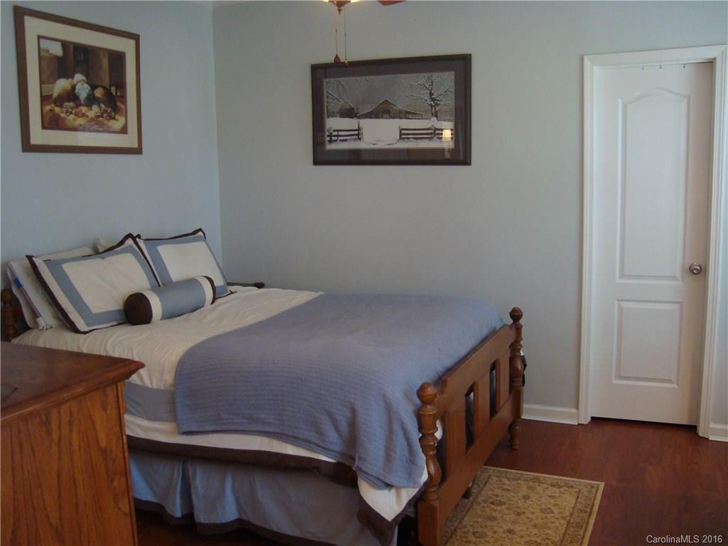 42 Vera Lane - Photo 13