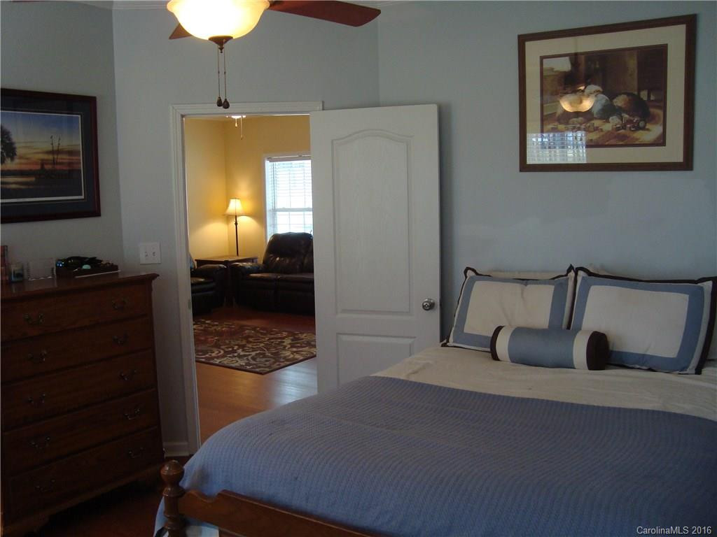 42 Vera Lane - Photo 14