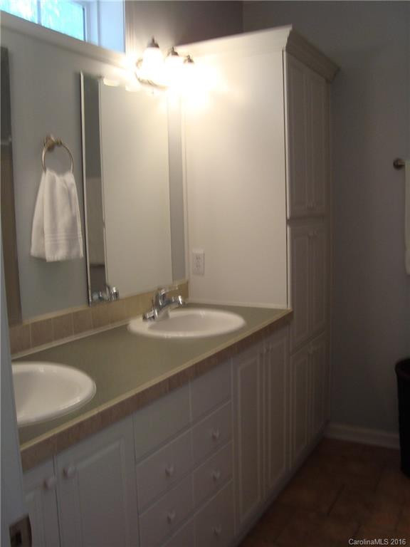 42 Vera Lane - Photo 15