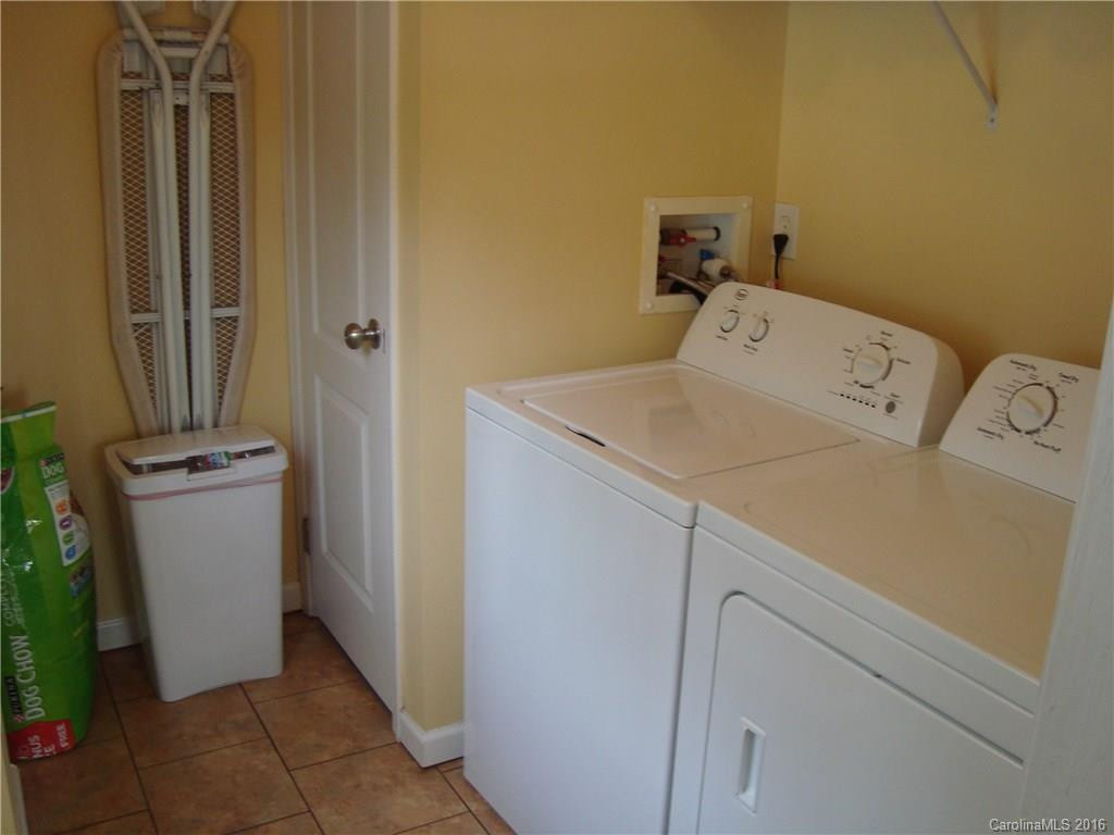 42 Vera Lane - Photo 16