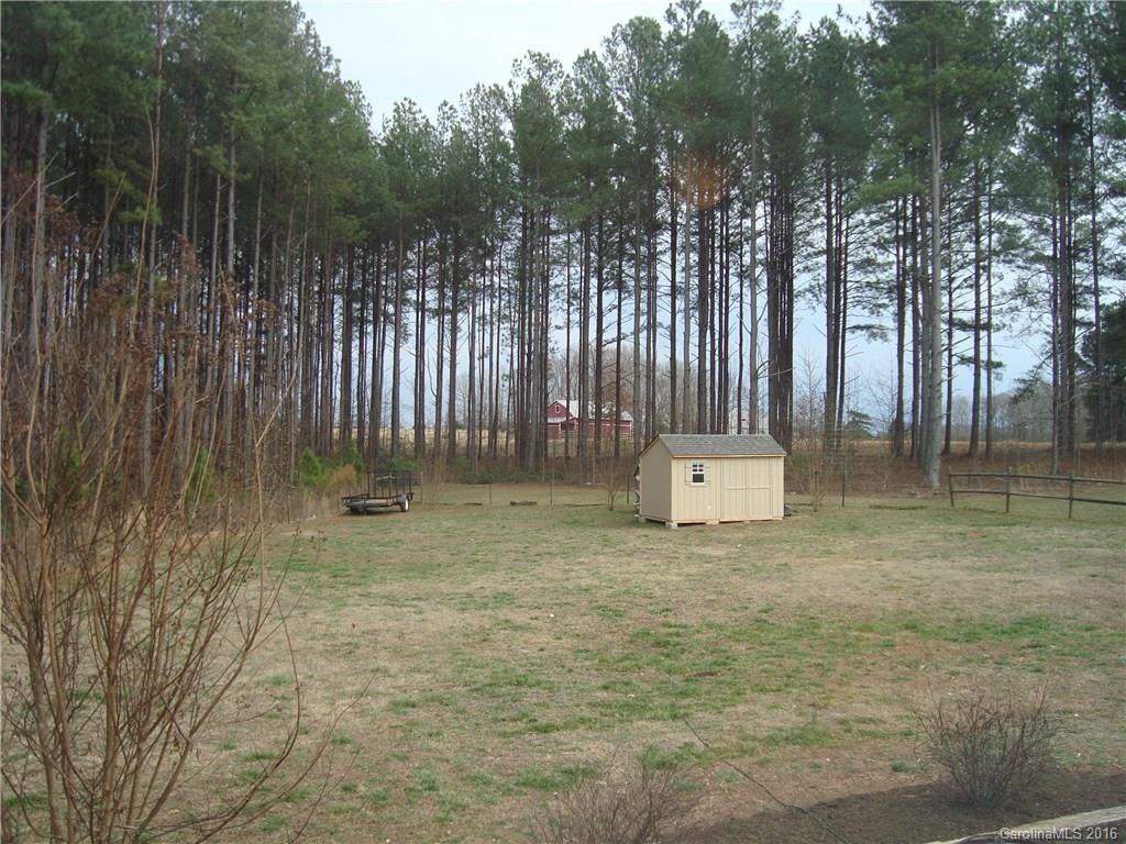42 Vera Lane - Photo 17