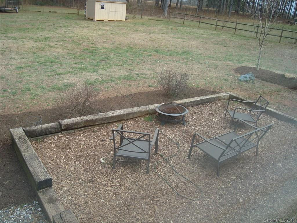 42 Vera Lane - Photo 18