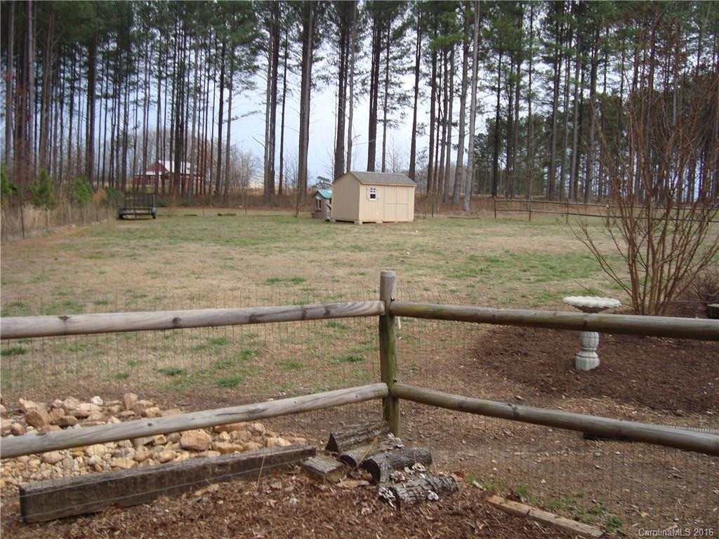 42 Vera Lane - Photo 19