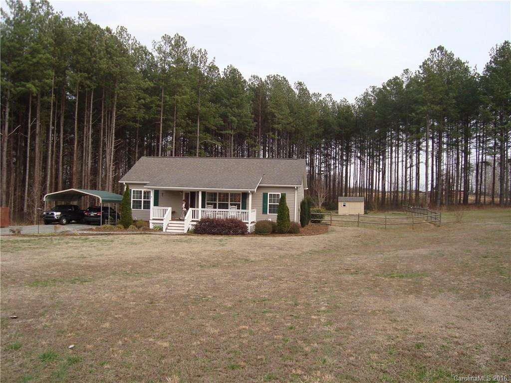 42 Vera Lane - Photo 20