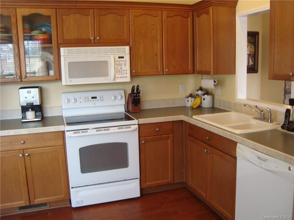42 Vera Lane - Photo 3