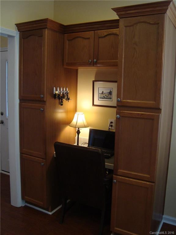 42 Vera Lane - Photo 5