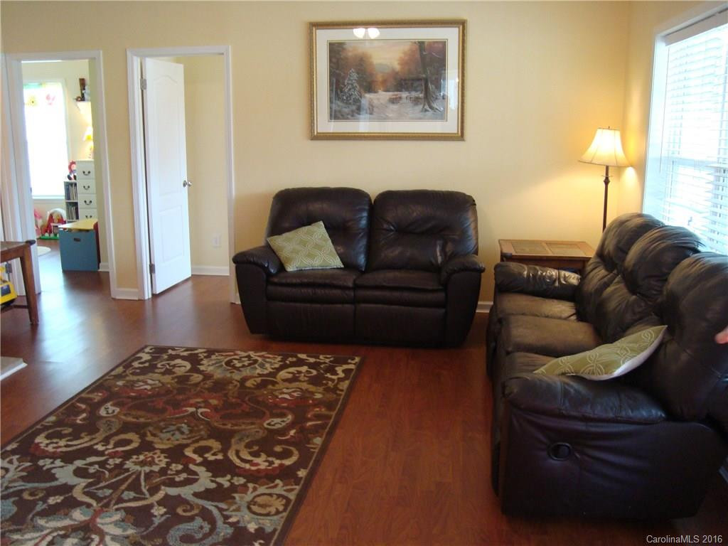 42 Vera Lane - Photo 7