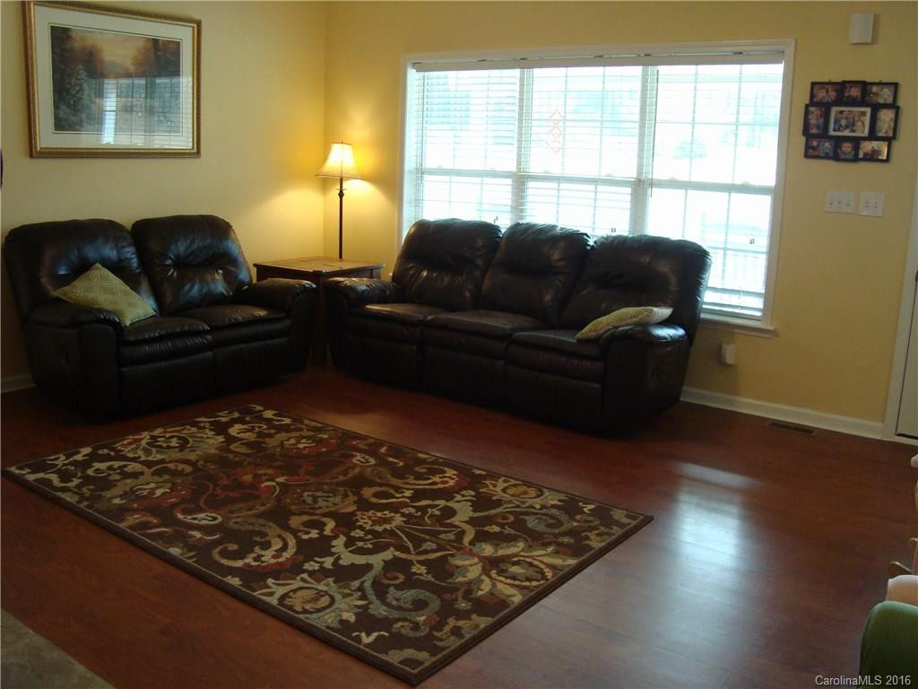 42 Vera Lane - Photo 9