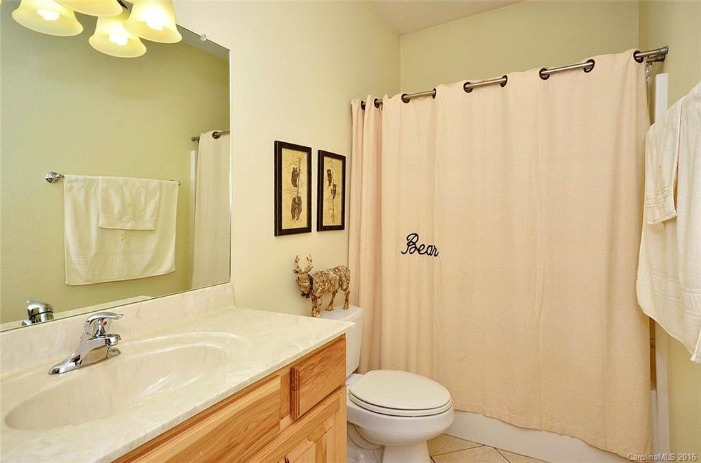 17 Constitution Avenue - Photo 14