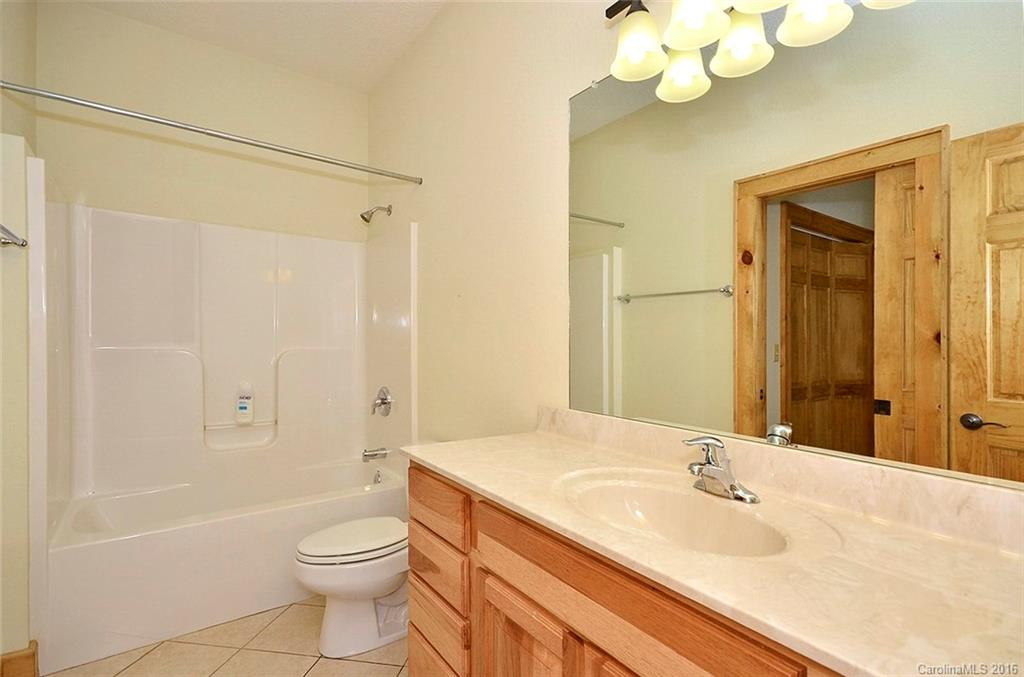 17 Constitution Avenue - Photo 17
