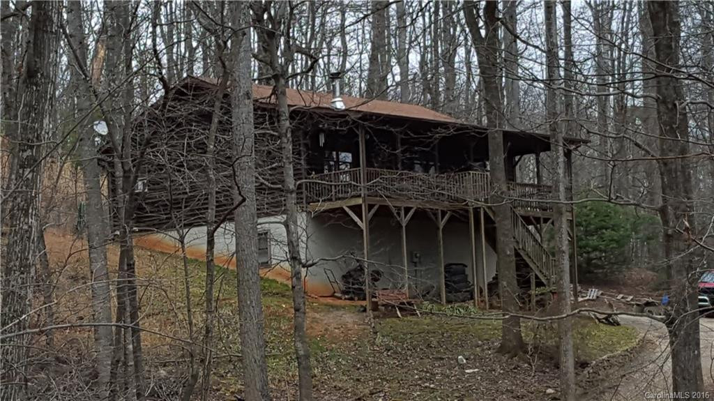 415 English Heifer Cove Road