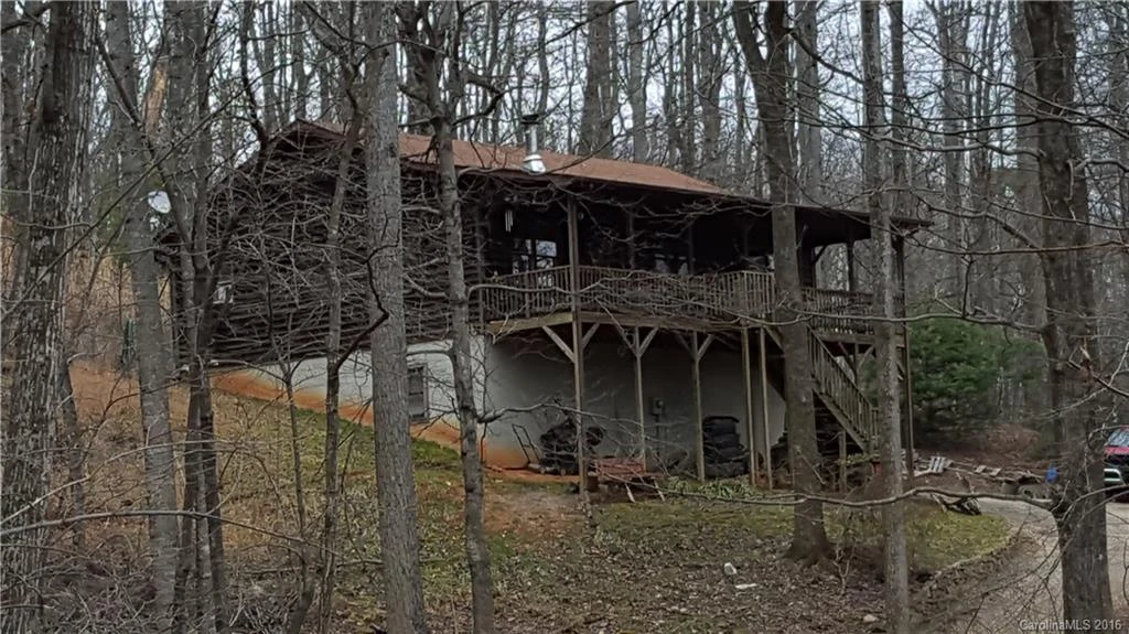 415 English Heifer Cove Road