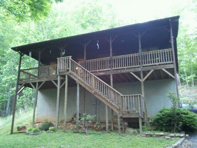 415 English Heifer Cove Road - Photo 2