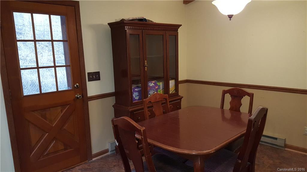 415 English Heifer Cove Road - Photo 12