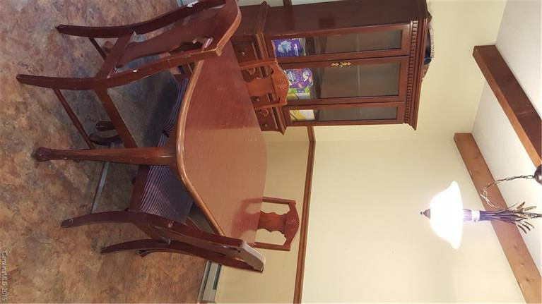 415 English Heifer Cove Road - Photo 13