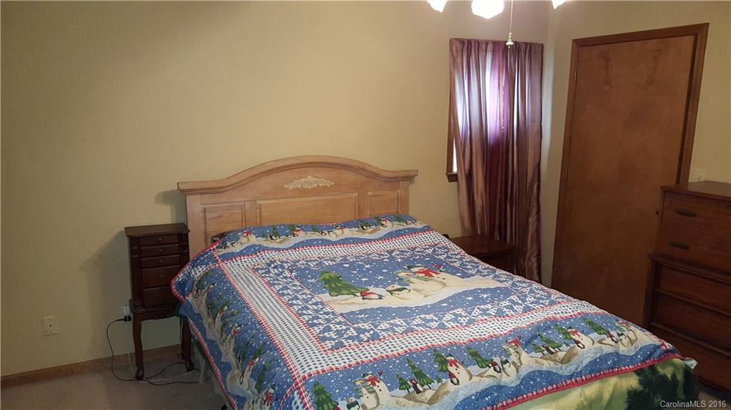 415 English Heifer Cove Road - Photo 14