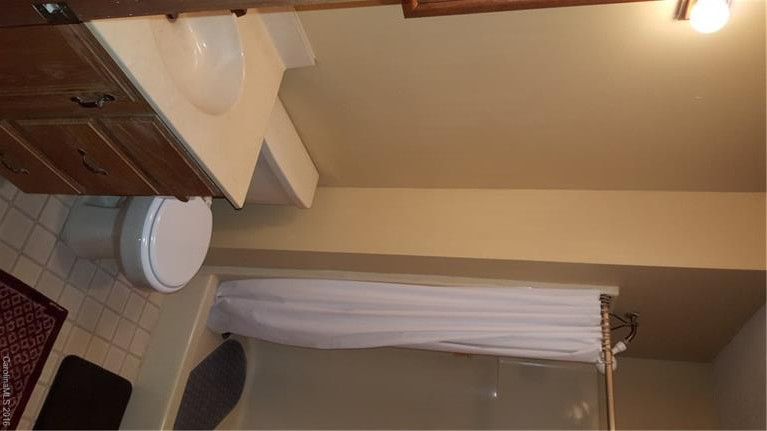 415 English Heifer Cove Road - Photo 15