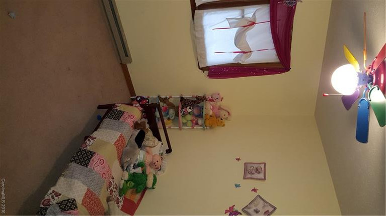 415 English Heifer Cove Road - Photo 16